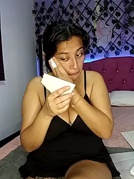 Sophie-Hot- online show from 03/13/26, 10:11