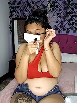 Sophie-Hot- online show from 03/14/26, 10:10