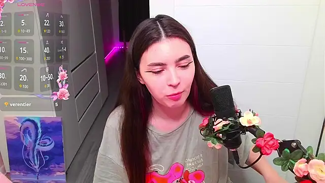 peachyness online show from 02/20/26, 05:02