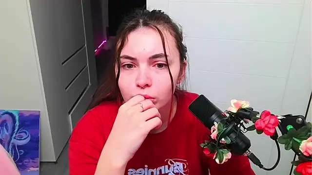 peachyness online show from 02/27/26, 09:26