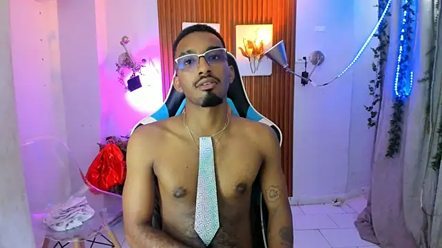 Darwin mayo online show from 10/29/25, 05:36