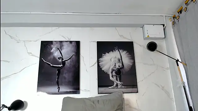 Darwin mayo online show from 12/05/25, 05:20