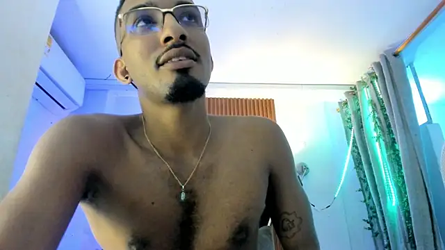 Darwin mayo online show from 12/18/25, 05:52