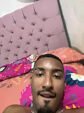 Darwin mayo online show from 04/02/26, 06:05