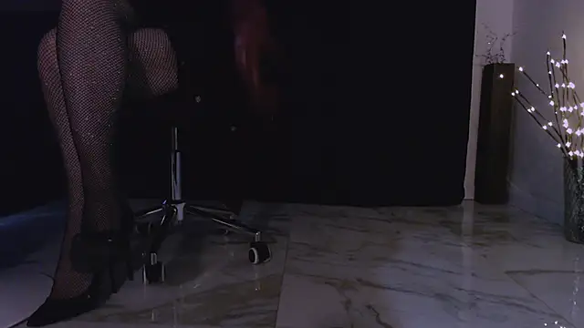 Lia noo regrets online show from 03/23/26, 06:34