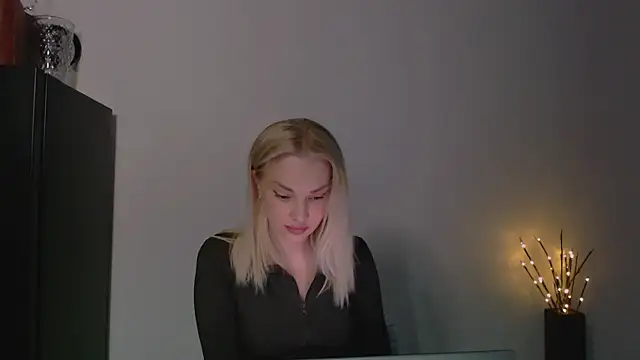 Lia noo regrets online show from 05/15/26, 04:58