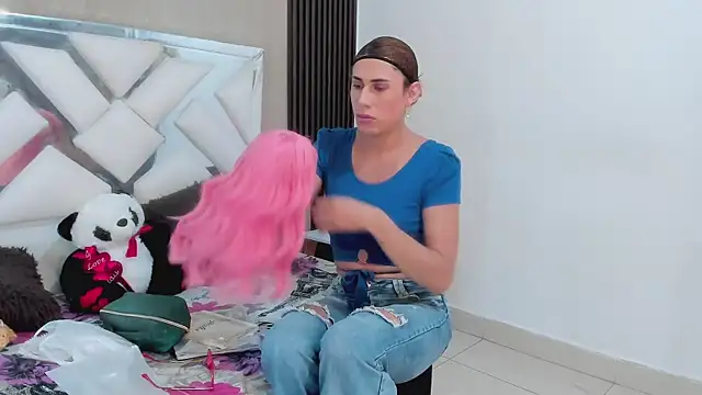 karen matwell online show from 09/29/25, 02:11