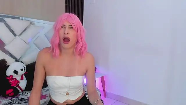 karen matwell online show from 10/01/25, 02:12