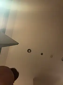 pophiboy online show from 02/25/26, 02:27