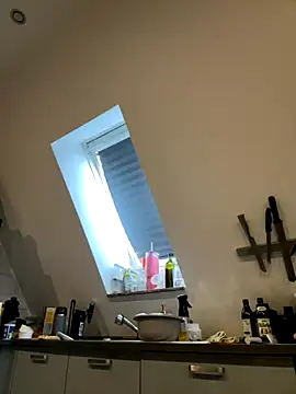 Snapshot of SweetTeenGirl chatting on 09/09/25, 09:31 SweetTeenGirl online show from 09/09/25, 09:31