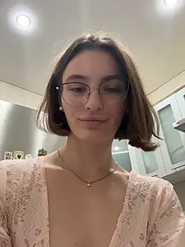 Snapshot of ZariaFlame chatting on 10/10/25, 09:14 ZariaFlame online show from 10/10/25, 09:14