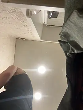 ZariaFlame online show from 02/06/26, 11:30