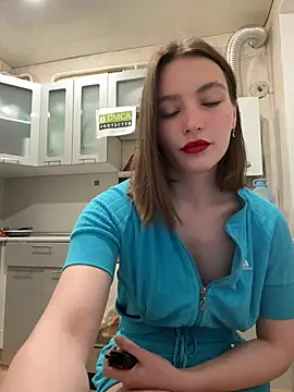 Snapshot of ZariaFlame chatting on 05/28/26, 12:41 ZariaFlame online show from 05/28/26, 12:41