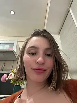 Snapshot of ZariaFlame chatting on 06/17/26, 11:16 ZariaFlame online show from 06/17/26, 11:16