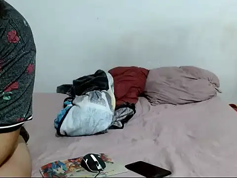 MeisanPaul online show from 01/15/26, 12:04