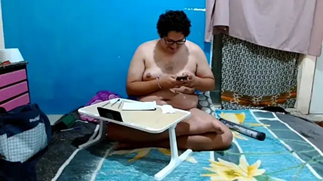 MeisanPaul online show from 06/19/26, 03:00