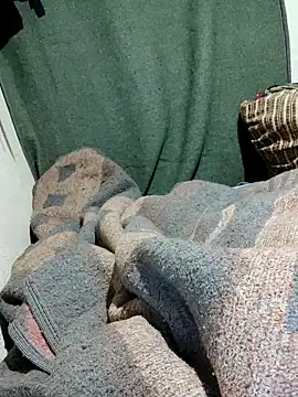 maher990 online show from 12/16/25, 02:27