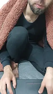 maher990 online show from 02/06/26, 12:48