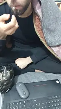 maher990 online show from 02/06/26, 08:23