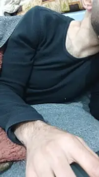 maher990 online show from 02/07/26, 07:28