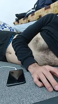 maher990 online show from 02/09/26, 10:03