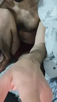 maher990 online show from 03/22/26, 09:29