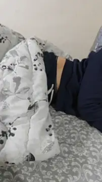 maher990 online show from 03/24/26, 11:37