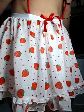 Rubi 9ahbouna online show from 03/27/26, 10:42