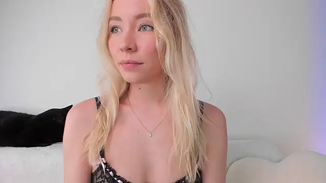 DanaCandy online show from 05/16/26, 10:41