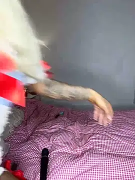 Snapshot of goddessbarbiexo chatting on 04/01/26, 04:37 goddessbarbiexo online show from 04/01/26, 04:37