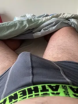 Snapshot of popooooooooool chatting on 10/03/25, 06:43 popooooooooool online show from 10/03/25, 06:43