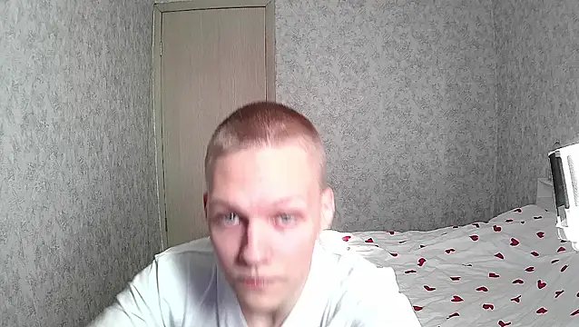 joseph evan online show from 10/01/25, 07:14