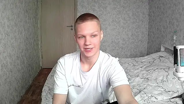 joseph evan online show from 10/06/25, 04:10