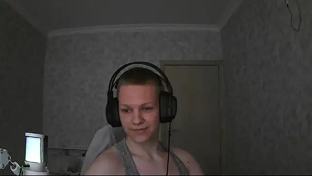 joseph evan online show from 04/02/26, 09:51