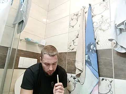 Vladyslav30 online show from 10/04/25, 12:52