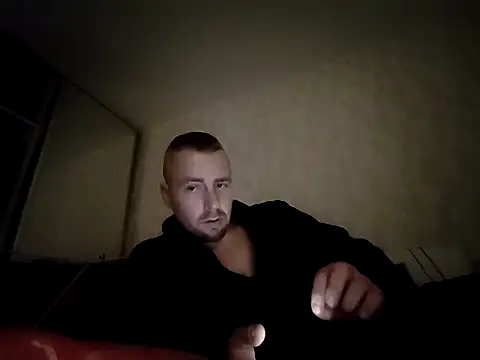 Vladyslav30 online show from 10/12/25, 09:14