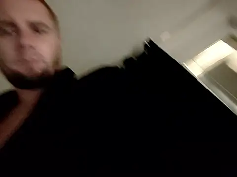 Vladyslav30 online show from 10/28/25, 10:34