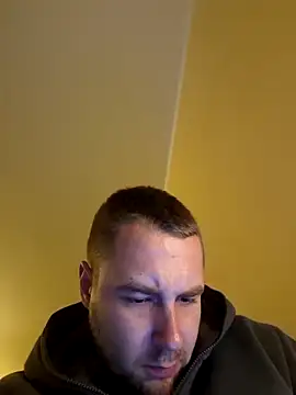 Vladyslav30 online show from 01/06/26, 08:34