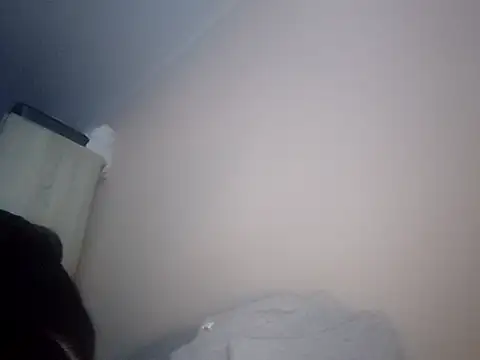 Vladyslav30 online show from 01/11/26, 01:10