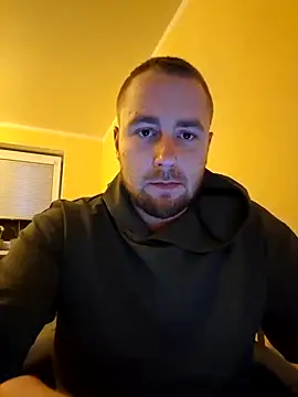 Vladyslav30 online show from 02/21/26, 01:17