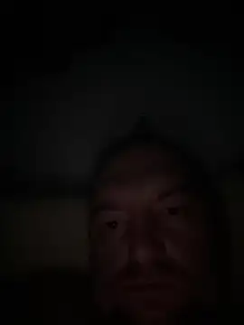 mikimakim online show from 05/15/26, 08:38