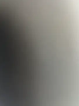 mikimakim online show from 05/25/26, 10:32