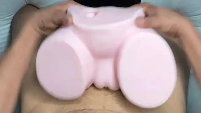 Loveandsex93 online show from 09/13/25, 08:25