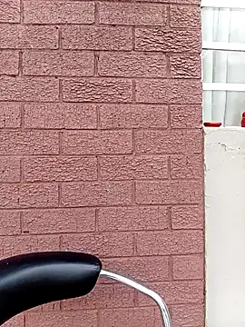 Snapshot of GoldSnowXxX chatting on 11/20/25, 11:32 GoldSnowXxX online show from 11/20/25, 11:32