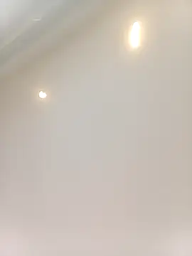 Snapshot of GoldSnowXxX chatting on 12/05/25, 08:56 GoldSnowXxX online show from 12/05/25, 08:56