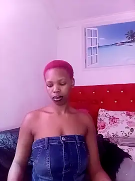 GoldSnowXxX online show from 04/07/26, 07:09