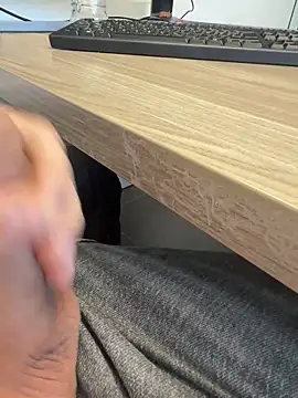 orgasmusspender69 online show from 03/19/26, 01:04