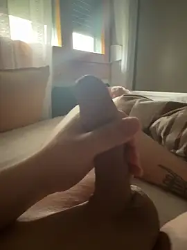 orgasmusspender69 online show from 03/21/26, 08:19