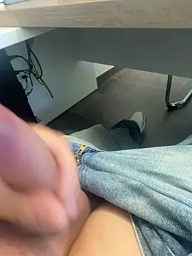 orgasmusspender69 online show from 07/24/26, 10:13