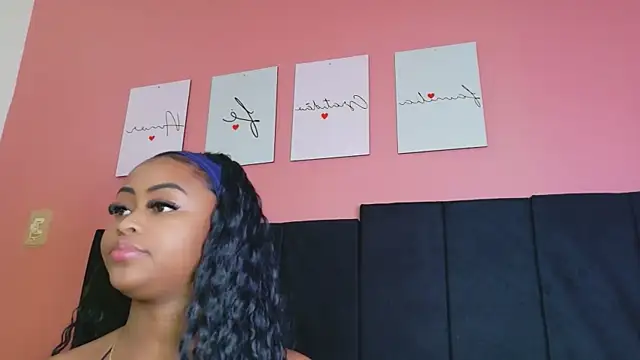 MySugarmoomy online show from 06/04/26, 04:07